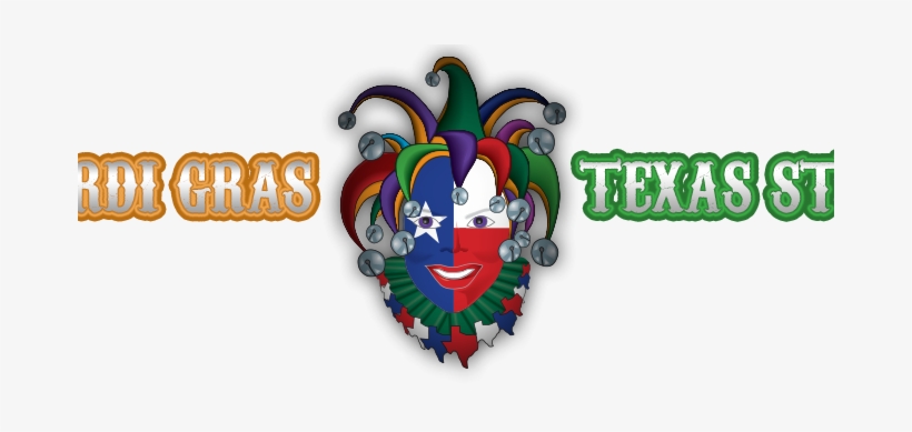 Mardi Gras Texas Style At The Fair Park Automobile - Brent Alexander, transparent png #1563187