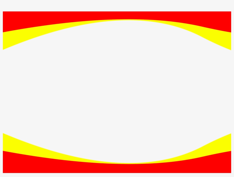 Sport Certificate Border, Certificate Borders And Frames, - Circle, transparent png #1563189