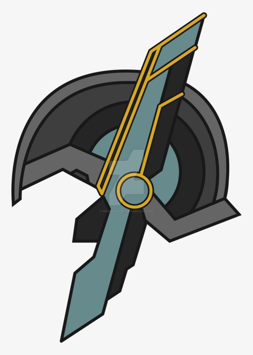 Thor Vector Ragnarok Image Freeuse Stock - Thor Ragnarok Helmet Drawing, transparent png #1563190