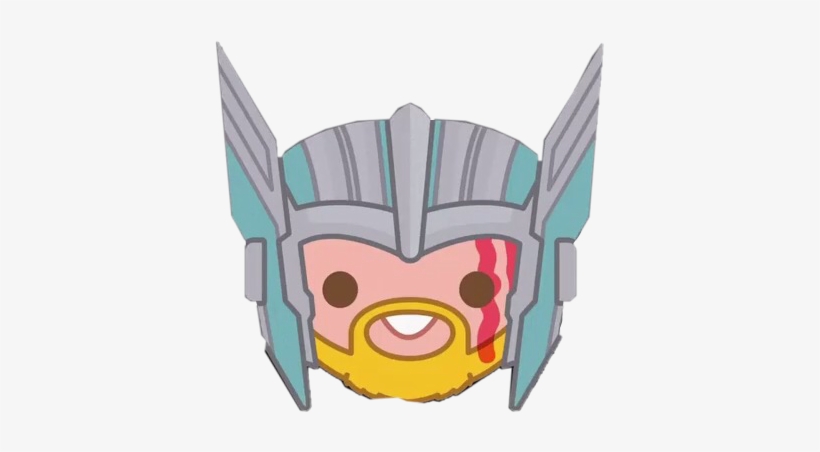 Thorragnarok Thor Emoji Marvel Marvelstudios Cool Inter - Thor Ragnarok Emojis, transparent png #1563281