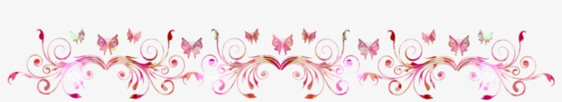 Elegant Border Png, transparent png #1563334
