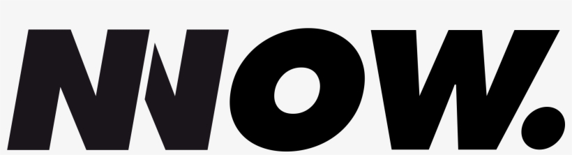 Book, transparent png #1563404