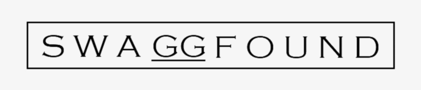 Swaggfound - Summer, transparent png #1563507