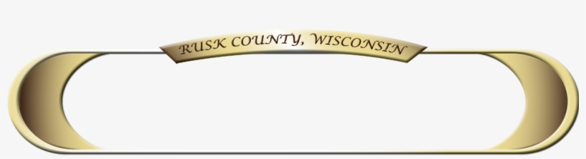 Paper, transparent png #1563572