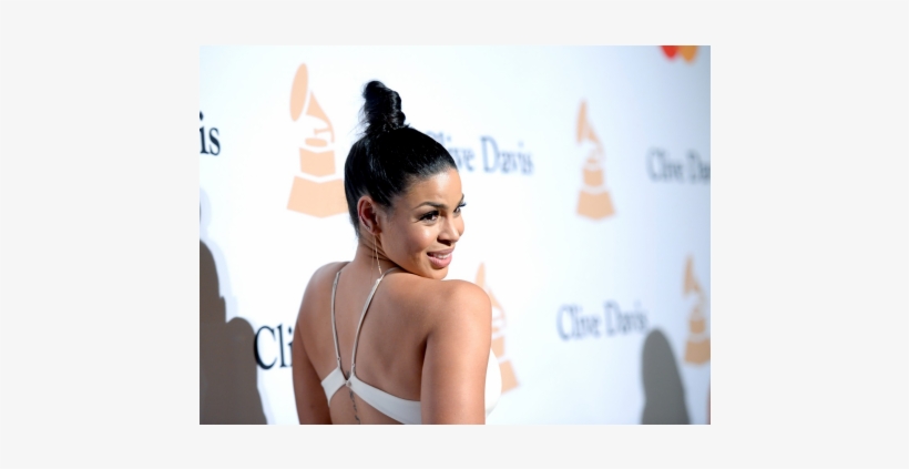 Jordin Sparks - Beverly Hills, transparent png #1563605