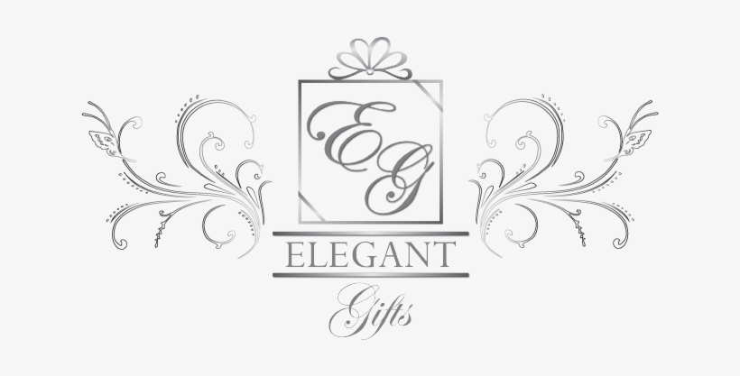Welcome To Elegant Gifts - Jazz In The Garden, transparent png #1563721