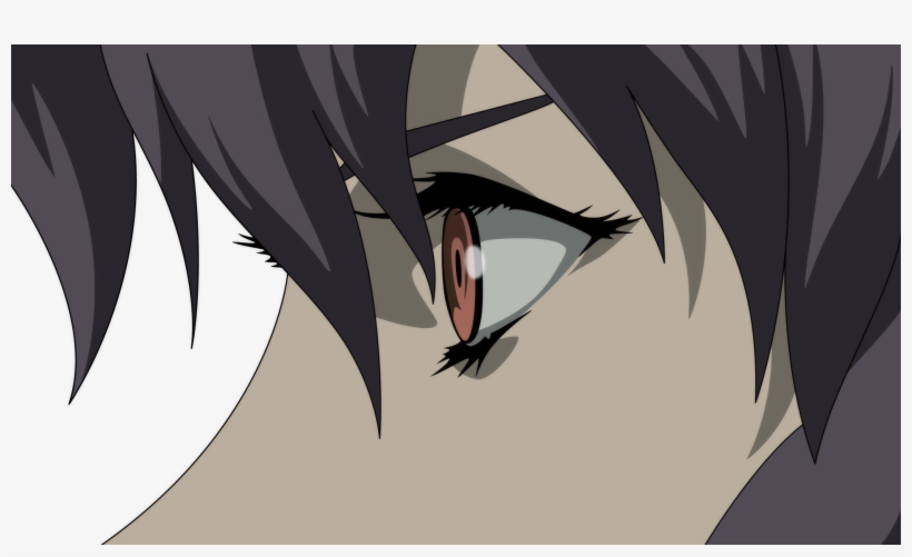 Wallpapers Id - - Motoko Kusanagi Anime, transparent png #1563769