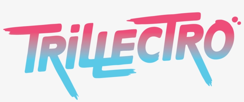 Home » Concerts » Festivals » Trillectro Music Festival - Trillectro Music Festival, transparent png #1563770
