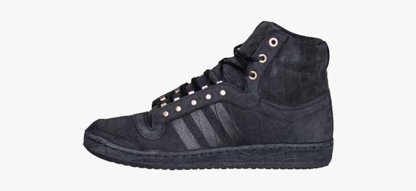 Sneakers, transparent png #1563806