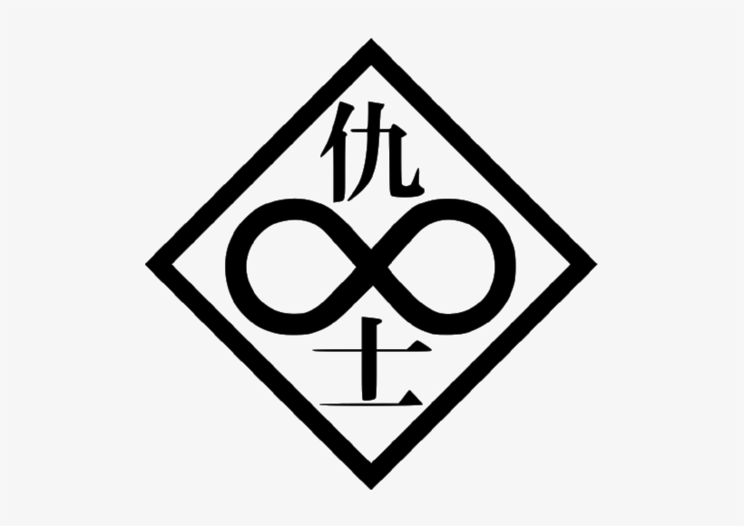 Ghost In The Shell And Gender, Race, And Technology, transparent png #1563831