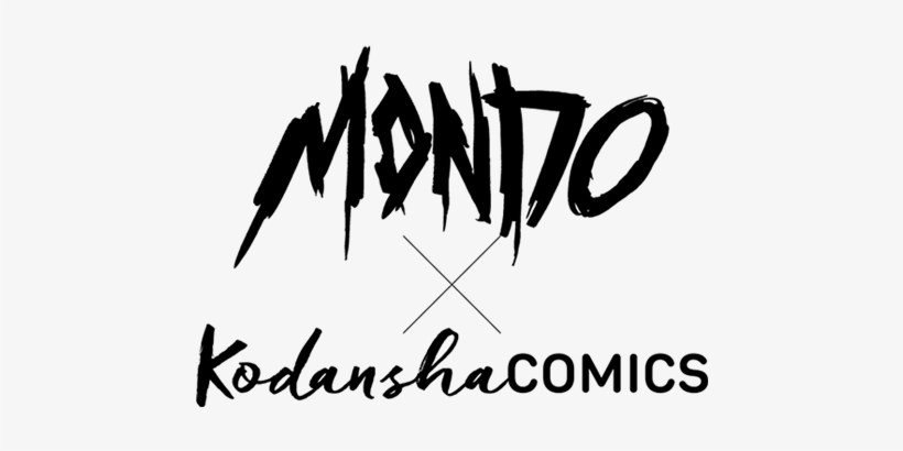 The Ghost In The Shell - Unshaken Study Guide And Personal Reflections By Sally, transparent png #1563834