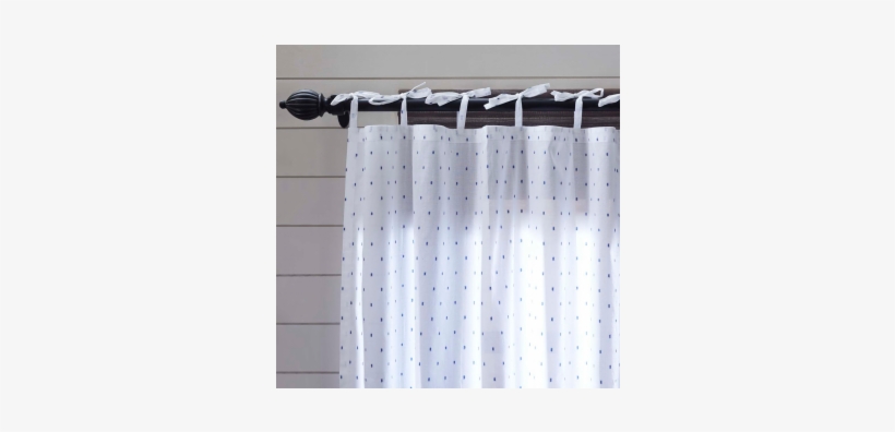 Sheer Curtains Png - Curtain, transparent png #1563856