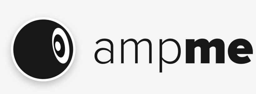 Graphic Design, transparent png #1563857