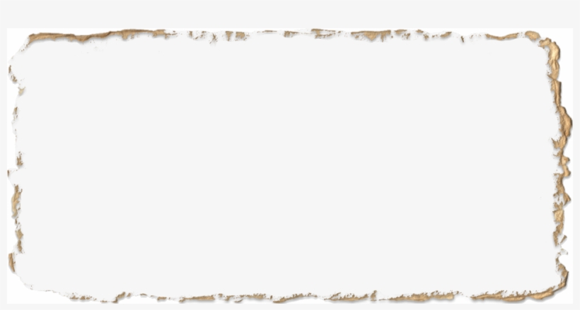 Kassai Fogadó - Herd, transparent png #1563865