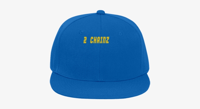 Flat Bill Fitted Hats 123 - Baseball Cap, transparent png #1563918