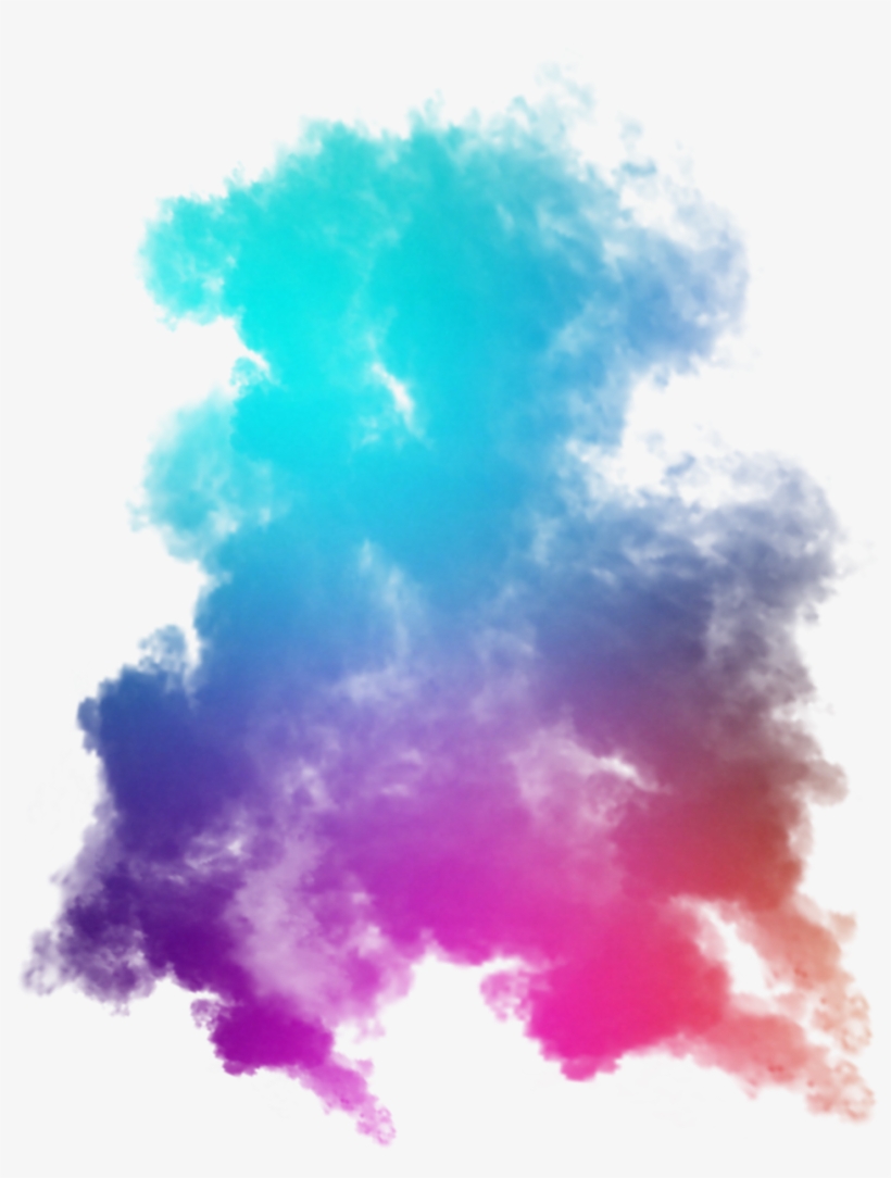 Report Abuse - Cumulus, transparent png #1563952