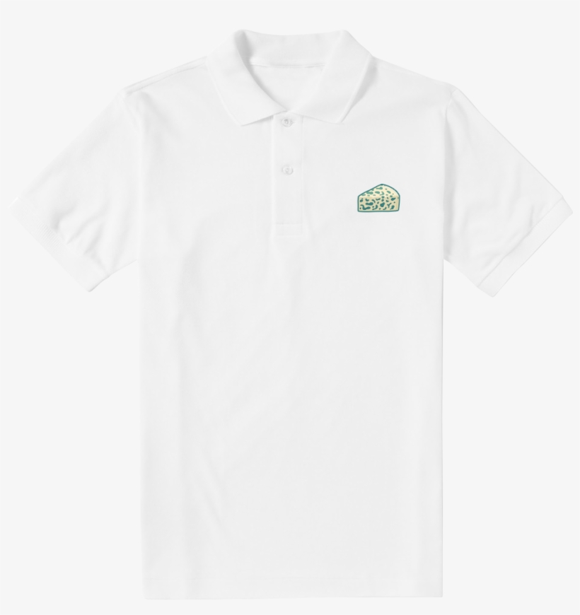 Polo Shirt, transparent png #1563972