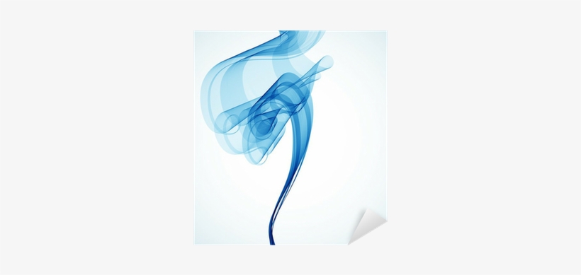 Abstract Smoke Png - Dirk Joeres: Waltzes Cd, transparent png #1563997