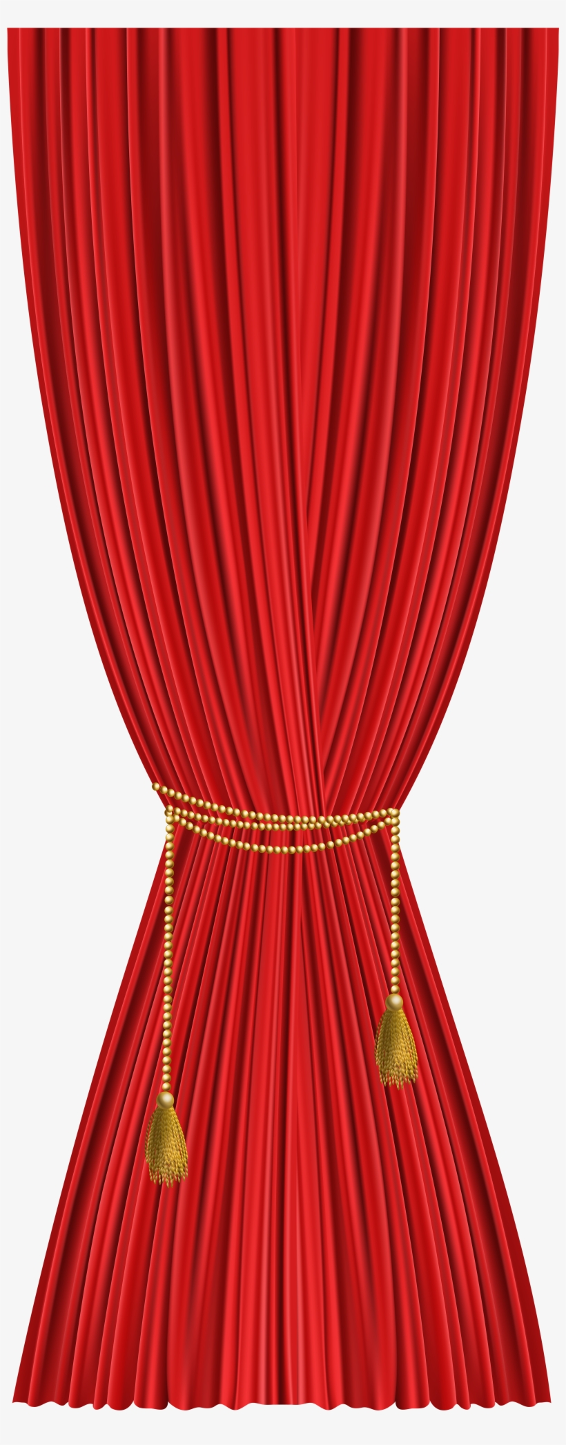 Transparent Purple Curtain Png, transparent png #1564043