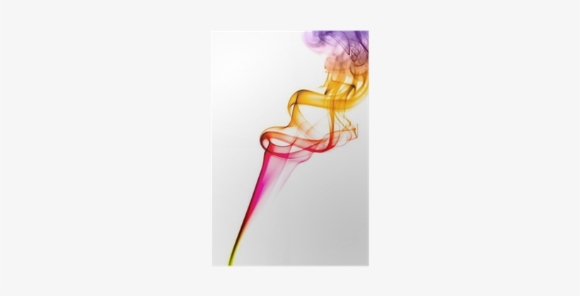 Mural, transparent png #1564063