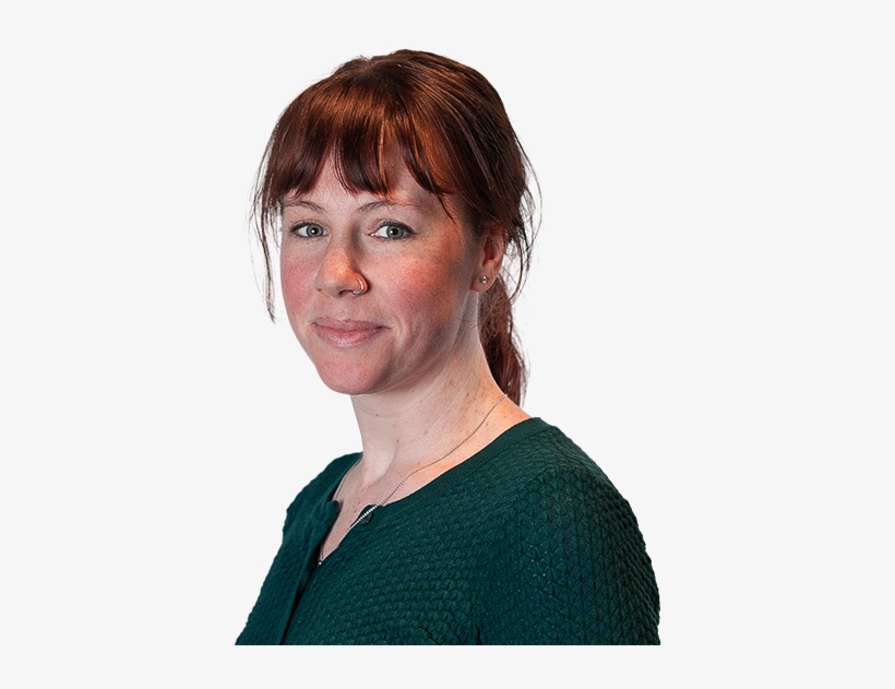 In Defence Of Iggy Azalea - Iggy Azalea Crap Arse, transparent png #1564106