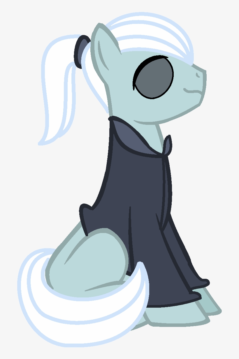 Moonlightthegriffon, Base Used, Batou, Ghost In The - Batou, transparent png #1564164