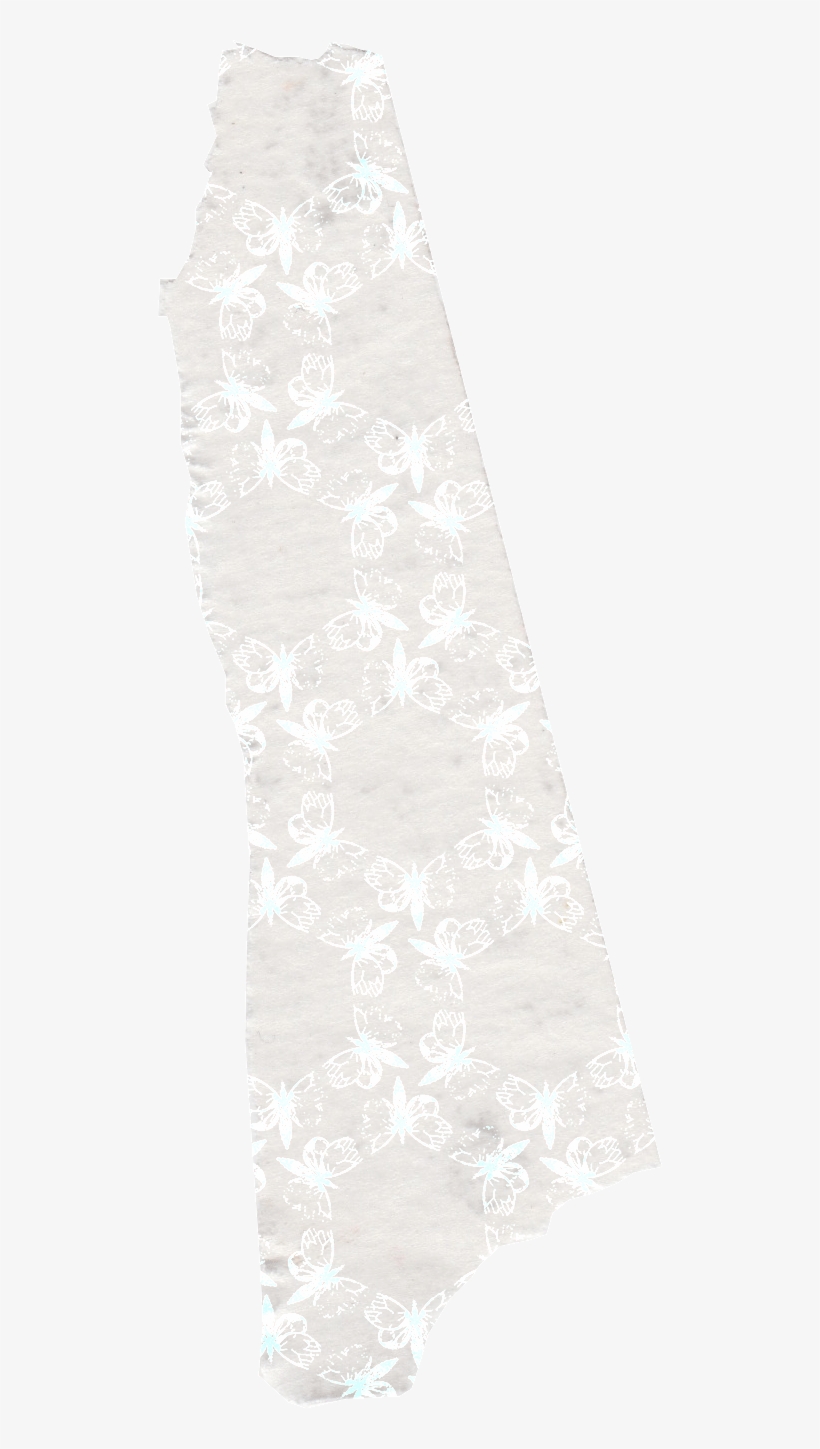 Just Look At This Cute Digital Masking Tape I Created - Adhesive Tape, transparent png #1564232
