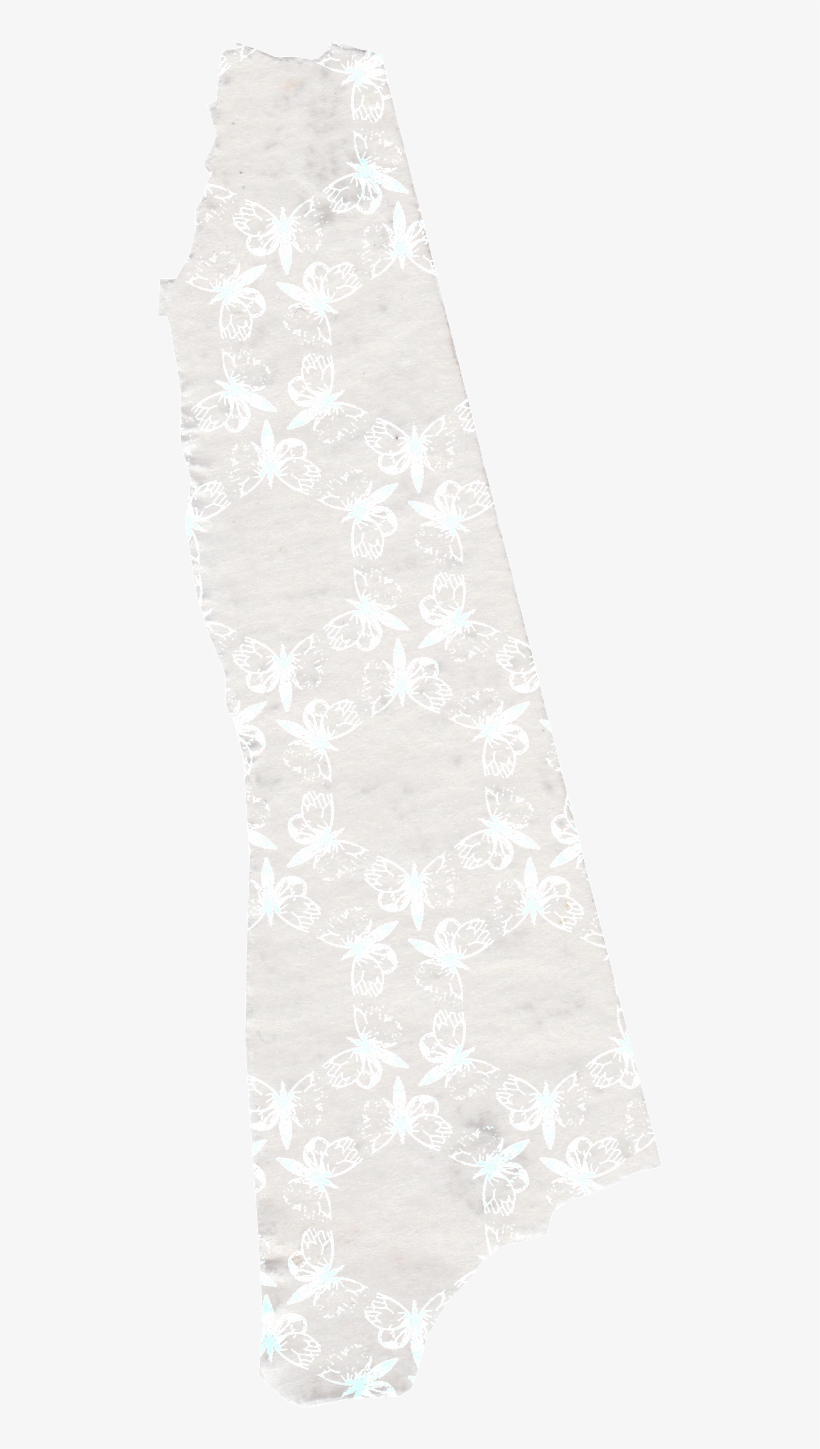 Just Look At This Cute Digital Masking Tape I Created - Adhesive Tape, transparent png #1564232