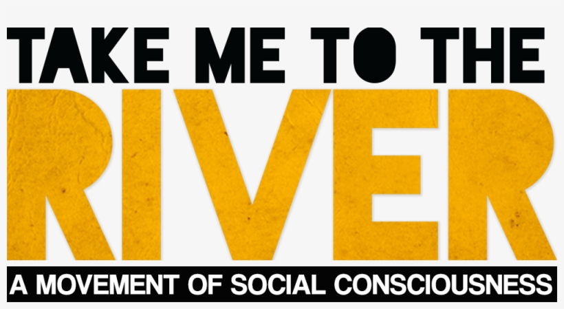 Poster, transparent png #1564255