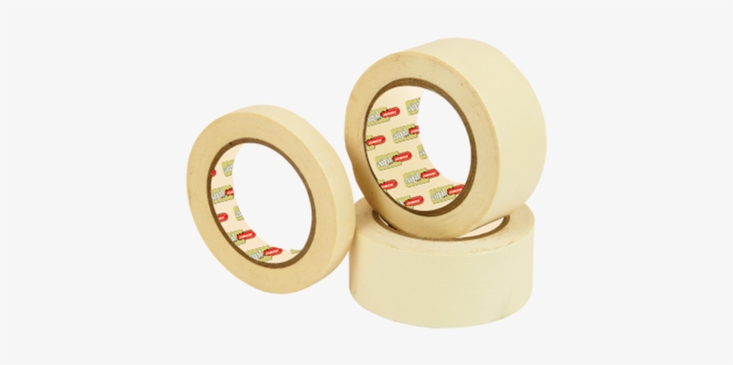 Masking Tape, transparent png #1564278