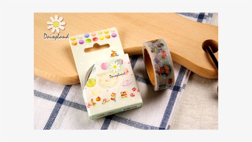 Cute Food And Drink Party - Plywood, transparent png #1564298