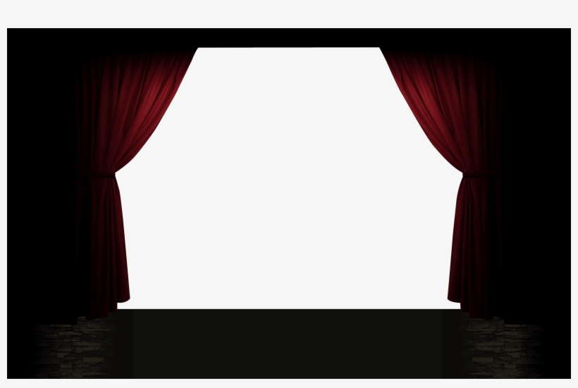 Clip Transparent Gold Png Beautiful President Clintonus - Portable Network Graphics, transparent png #1564329