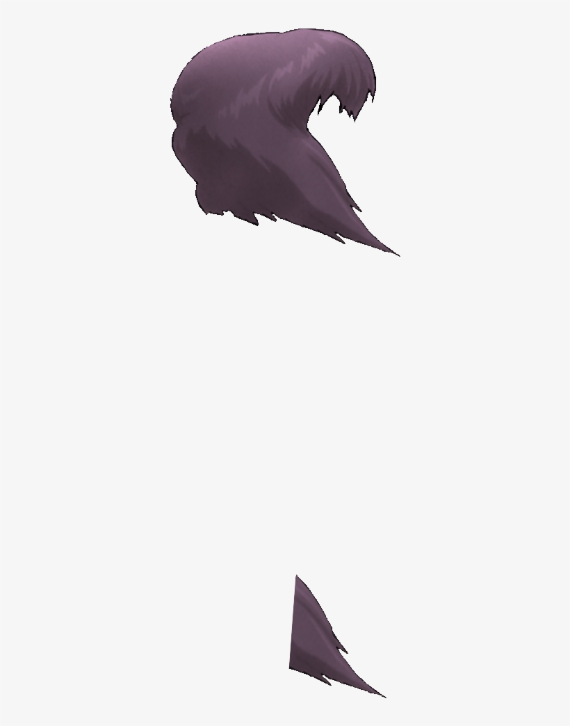 Major 260kb Jan 31 2011 - Buzzard, transparent png #1564353