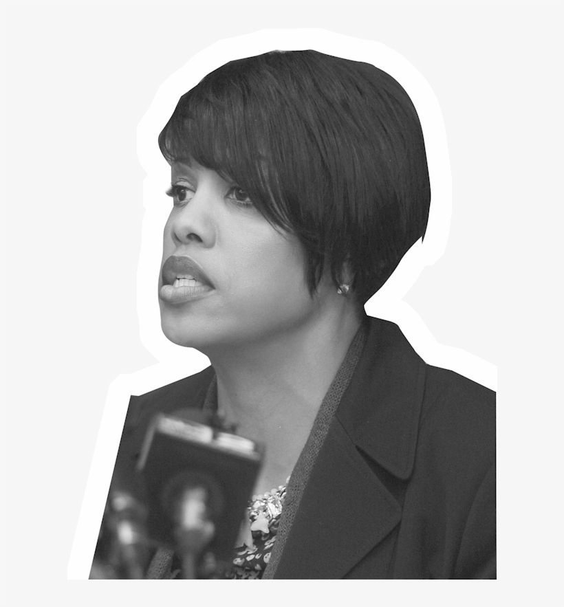 Statement One - Ice Cube, transparent png #1564377