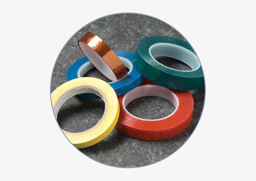 Masking Tapes - Masking Tape, transparent png #1564378