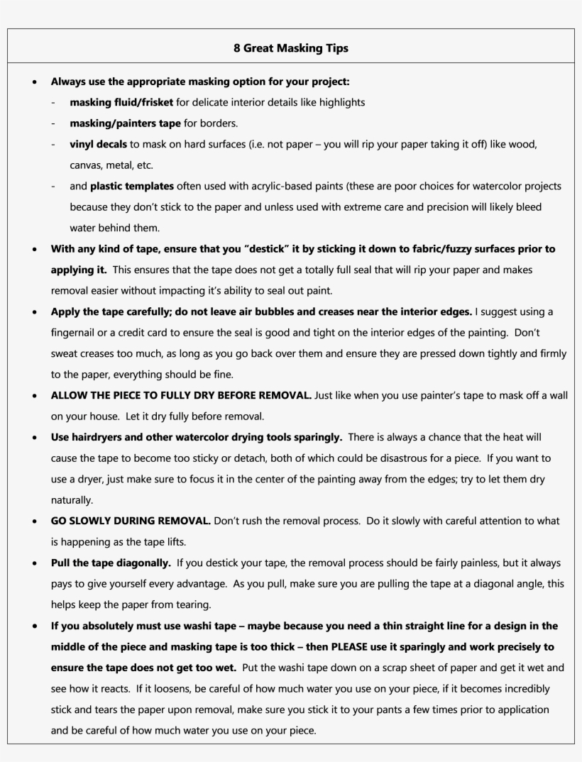 Besides, Wouldn't You Rather Use That Pretty Washi - Cbse Syllabus For Class 10 Science, transparent png #1564403