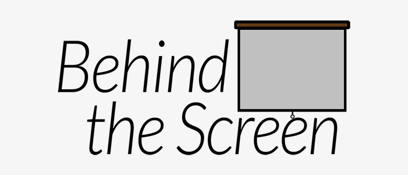 Television, transparent png #1564407