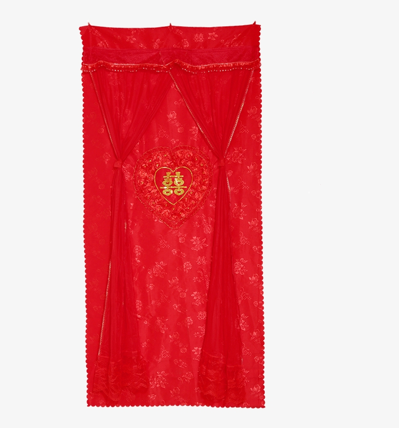 Color Classification, Double Heart-shaped Hi Word Long - Now Tv, transparent png #1564434