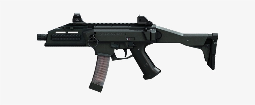 Ghost In The Shell - Scorpion Evo, transparent png #1564479