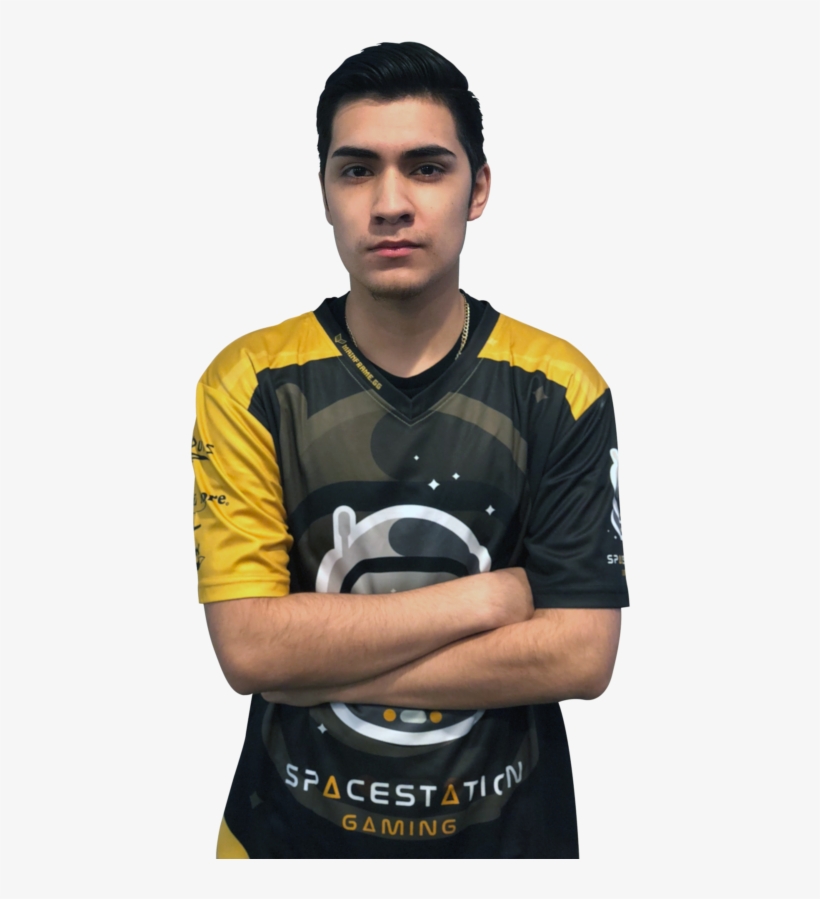 Fortnite ////// - Active Shirt, transparent png #1564512
