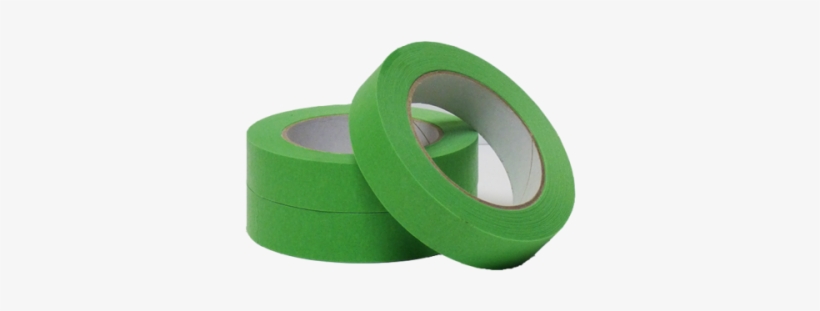 Masking Tape - Masking Tape Detailing, transparent png #1564554