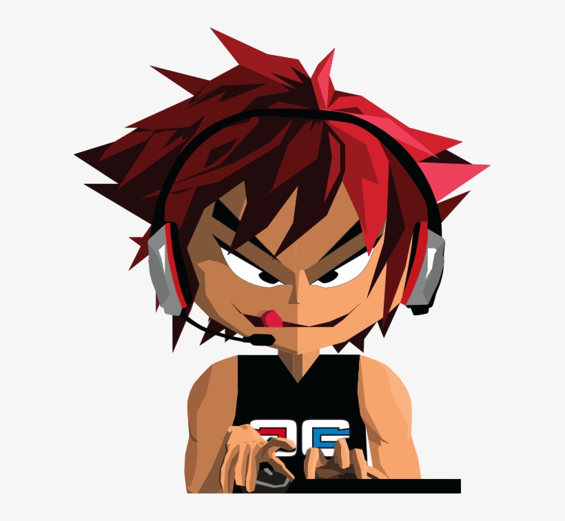 For Players - - Animated Mobile Legend Profile - Free Transparent PNG  Download - PNGkey