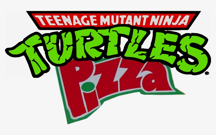 Clip Art Free Teenage Mutant Ninja Turtle Clipart - Ninja Turtles Funko Toys, transparent png #1564617