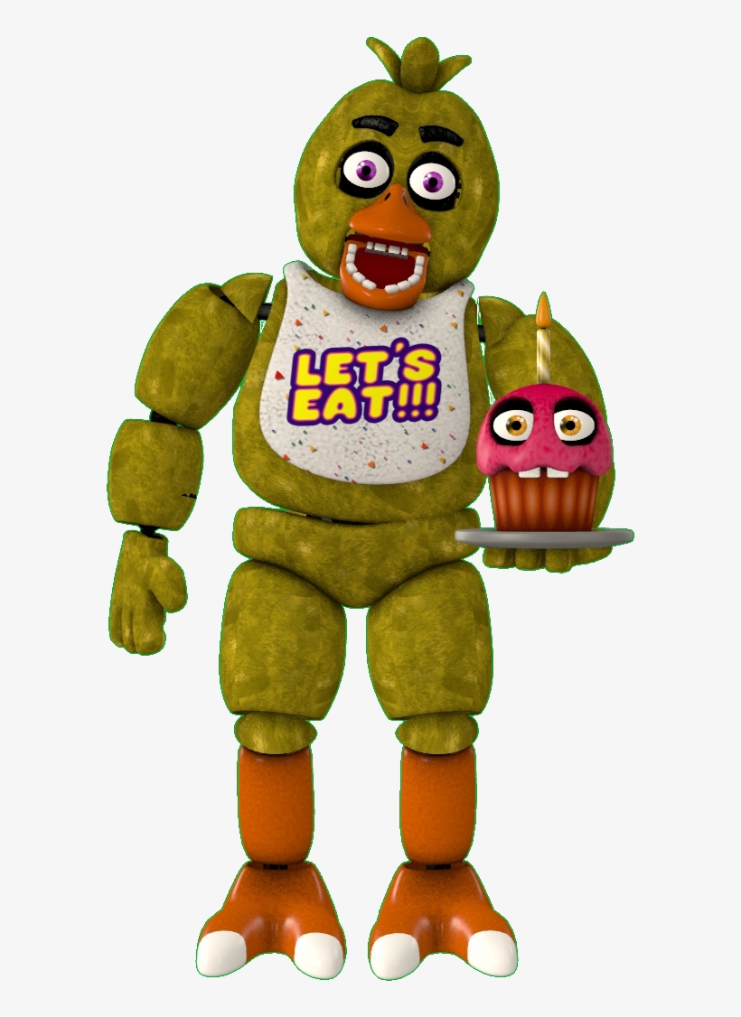 Photograph, transparent png #1564642
