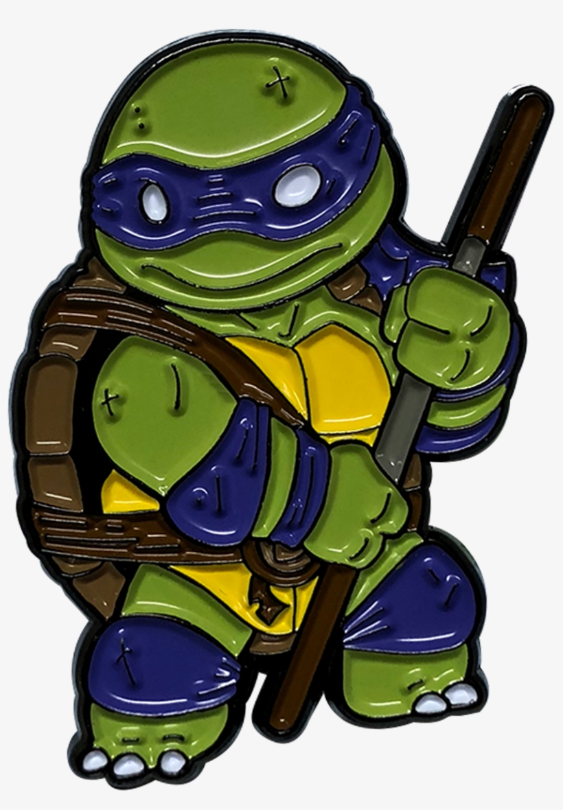 Grizzly Jerr Donny Pin - Grizzly Industrial, Inc., transparent png #1564693