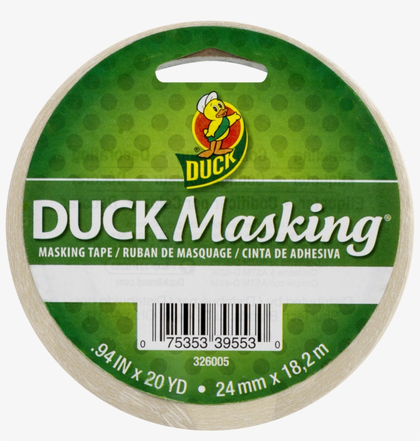 Masking Tape Png, transparent png #1564694