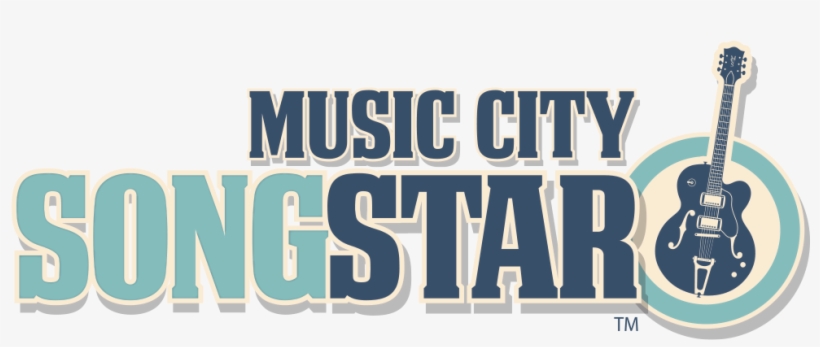 Songwriting Competition, transparent png #1564710