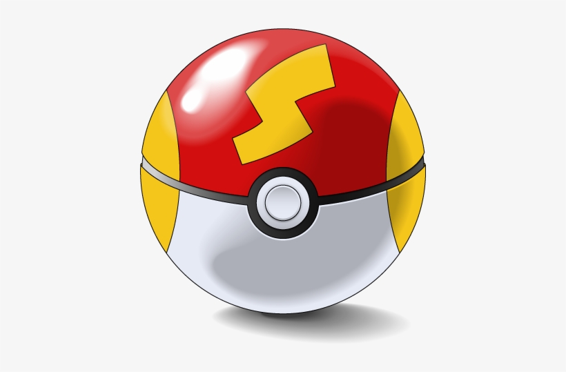 Pokemon Ball transparent background PNG cliparts free download