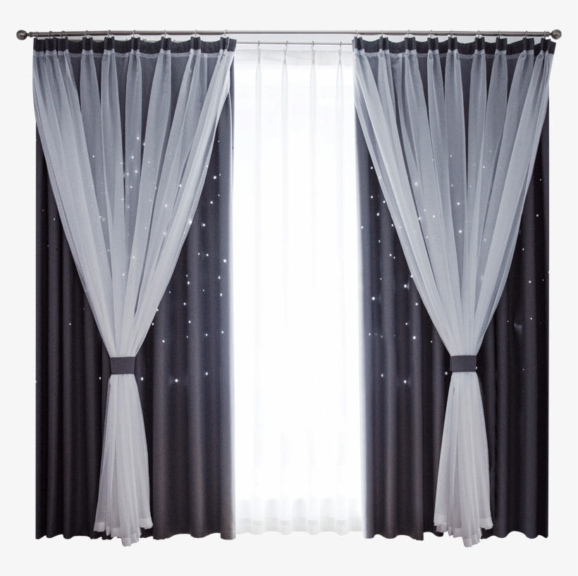 Unit Of Valuation - Bedroom, transparent png #1564761