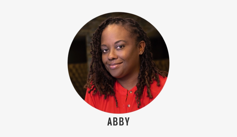 Listens Well With Others - Audiobook, transparent png #1564766